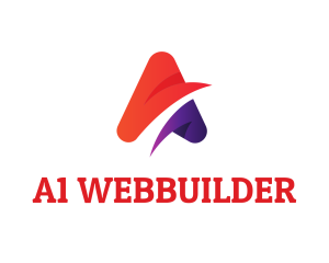 A1 WEBBUILDER
