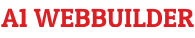 A1 Web Builder