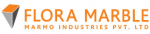 reach-us-brand-flora-client-fosteringbrands-min