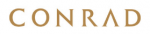 reach-us-fosteringbrands-client-logo-3-1