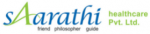 reach-us-fosteringbrands-client-logo-3-2