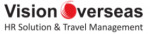reach-us-fosteringbrands -client-logo-4
